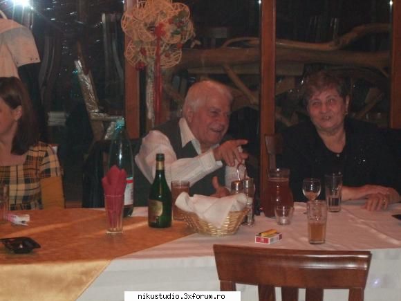 nevasta, tu vezi ?
ashtea ne viciara fata de minunati ai inutzei chef avrig