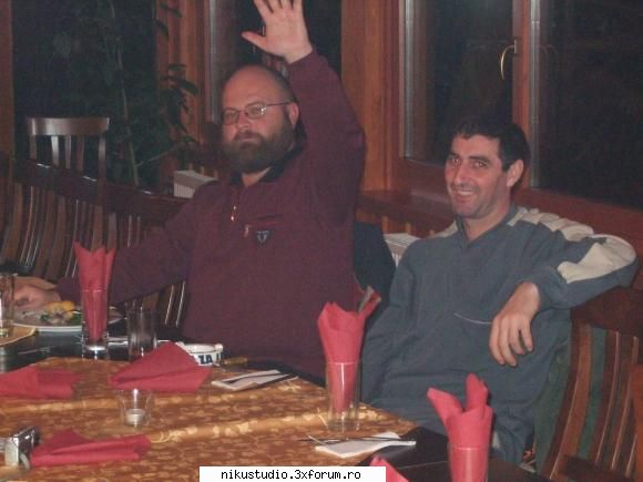 chef avrig roburind nociveshte sau nocivind nocivul