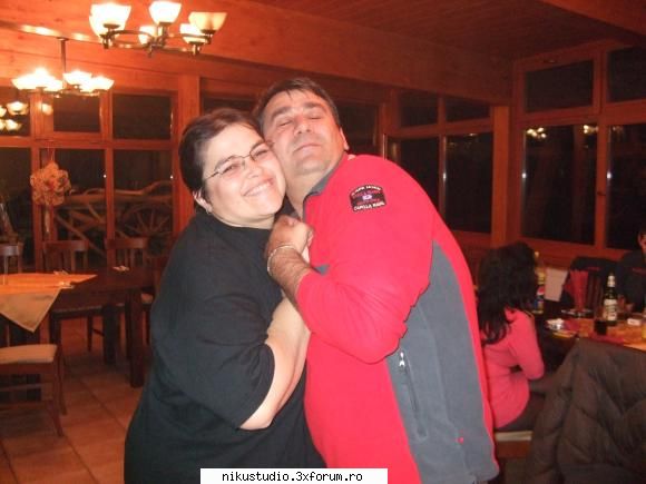 chef avrig noi leii !!!crisa pribeagul