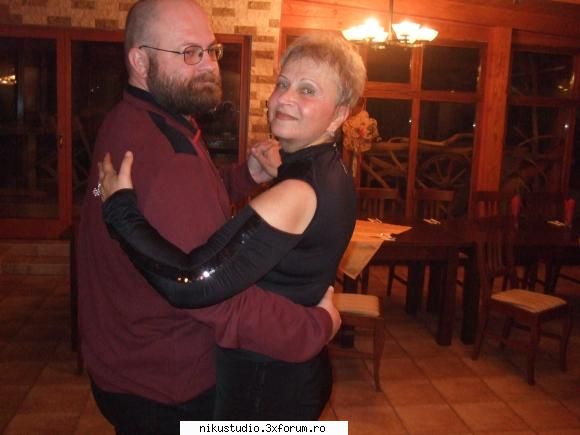 chef avrig noi sobrii !!!ladonna robur