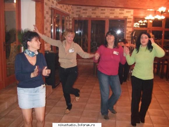sa va explic, opincile-s secretul, cum le pui, cum meteora, dani42, vera chef avrig
