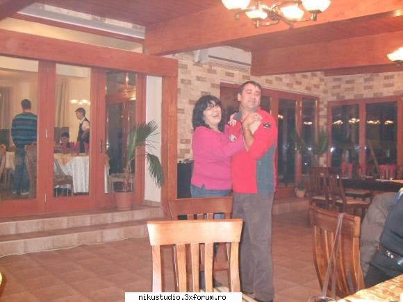 chef avrig dansu-i cea mai buna pribeagul