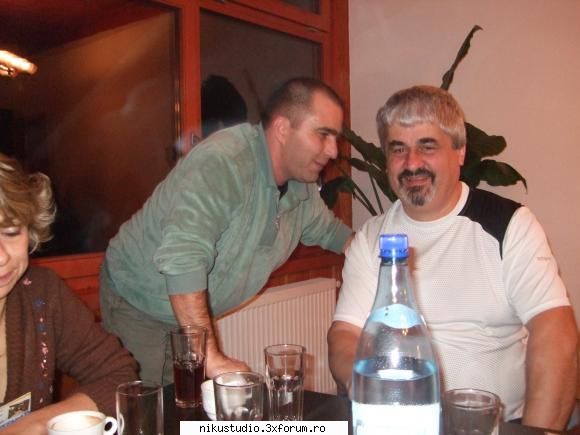 chef avrig profesore, cam chiuleshti profesorul