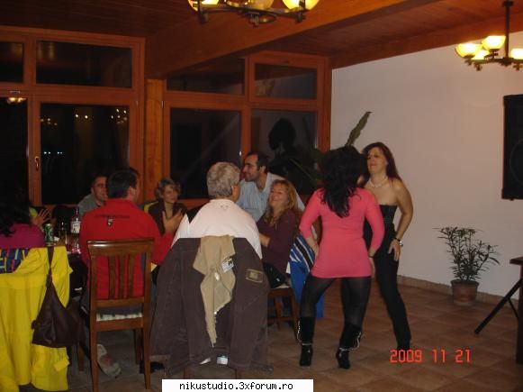 constantza se chef avrig