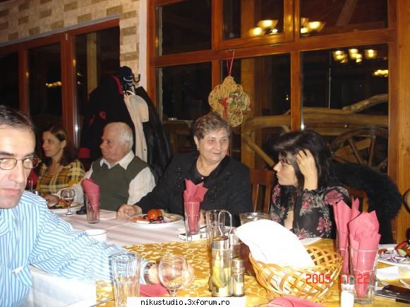 chef avrig mama..ma cam dor picioarele :))da inca pot