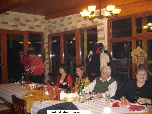 chef avrig hai place...:)