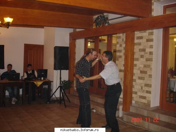 ceva e ciudat cu fetele si baietzii cu vi se chef avrig