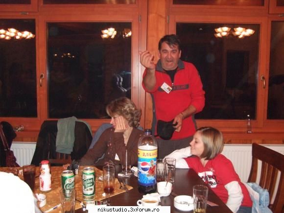 !!!!!! ma saboteaza se plateshte, da v-a placut ai ?
jos banu ! chef avrig