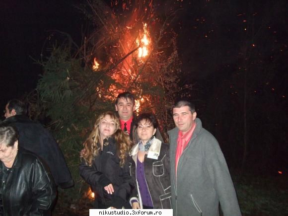 arde iubito, pt tine-mi dau foc...la valiza ! chef avrig