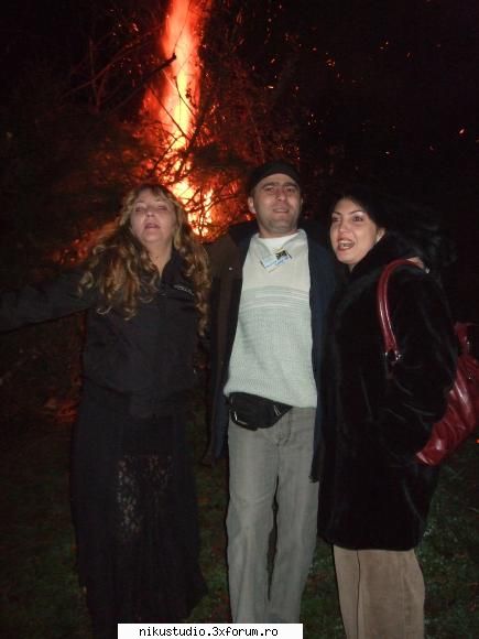 arde de ne da pe spateeeee chef avrig