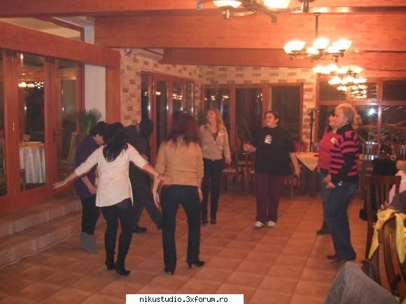 bine dom`le, fie jos...da` oare-o fi cu folos ? chef avrig
