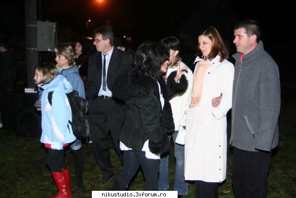 inutza , ala o fi degetul mjlociu ?? chef avrig