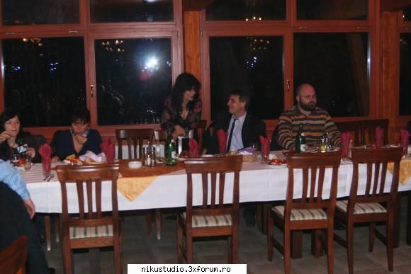 un zan zambretz si un robur serios chef avrig
