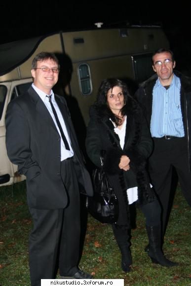2 crai vrajesc o fiintza nevinovata chef avrig