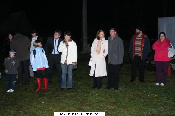zanu promitzand cate in luna si stele chef avrig