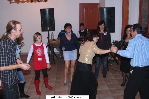 chef avrig schimba treaba incepe schwoul
