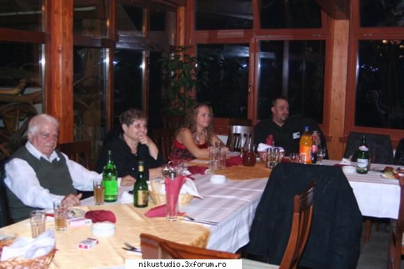 chef avrig parintzii inutzei fiimea armata