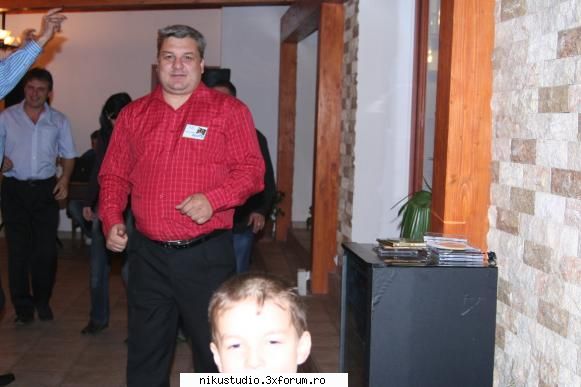 fan fernando de la caransebes chef avrig