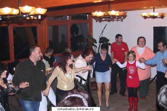 scafandru de ma faceam eram la mangalia acum chef avrig