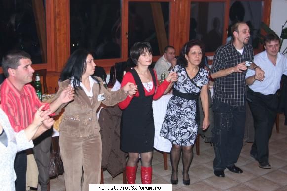 si iara jok chef avrig