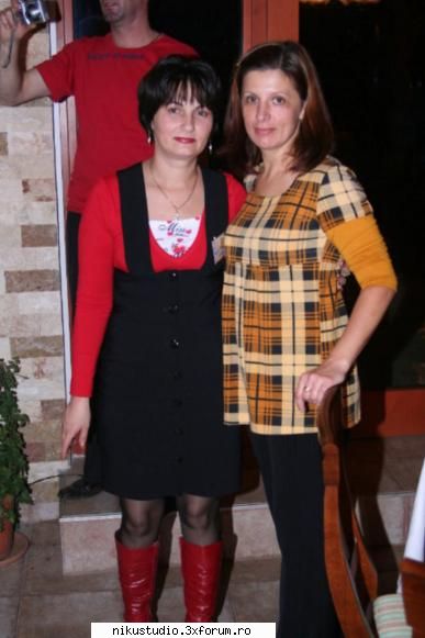 anemona si aura chef avrig